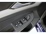 Volkswagen Golf 1.0 TSI Life Apple Carplay | Android Auto | PDC voor en achter | Cruise control