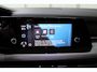 Volkswagen Golf 1.0 TSI Life Apple Carplay | Android Auto | PDC voor en achter | Cruise control
