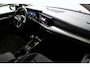 Volkswagen Golf 1.0 TSI Life Apple Carplay | Android Auto | PDC voor en achter | Cruise control