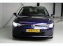Volkswagen Golf 1.0 TSI Life Apple Carplay | Android Auto | PDC voor en achter | Cruise control