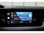 Volkswagen Golf 1.0 TSI Life Apple Carplay | Android Auto | PDC voor en achter | Cruise control