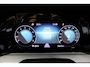 Volkswagen Golf 1.0 TSI Life Apple Carplay | Android Auto | PDC voor en achter | Cruise control