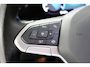 Volkswagen Golf 1.0 TSI Life Apple Carplay | Android Auto | PDC voor en achter | Cruise control