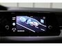 Volkswagen Golf 1.0 TSI Life Apple Carplay | Android Auto | PDC voor en achter | Cruise control