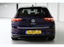 Volkswagen Golf 1.0 TSI Life Apple Carplay | Android Auto | PDC voor en achter | Cruise control