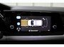 Volkswagen Golf 1.0 TSI Life Apple Carplay | Android Auto | PDC voor en achter | Cruise control