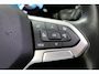 Volkswagen Golf 1.0 TSI Life Apple Carplay | Android Auto | PDC voor en achter | Cruise control