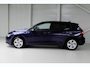 Volkswagen Golf 1.0 TSI Life Apple Carplay | Android Auto | PDC voor en achter | Cruise control