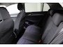 Volkswagen Golf 1.0 TSI Life Apple Carplay | Android Auto | PDC voor en achter | Cruise control
