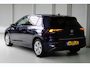 Volkswagen Golf 1.0 TSI Life Apple Carplay | Android Auto | PDC voor en achter | Cruise control