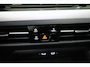 Volkswagen Golf 1.0 TSI Life Apple Carplay | Android Auto | PDC voor en achter | Cruise control