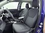 Toyota Yaris Cross 1.5 Hybrid 115 Active | NIEUW & SNEL LEVERBAAR | PRIJS INCLUSIEF ALLE ACTIES | MEERDERE KLEUREN LEVERBAAR |