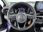 Toyota Yaris Cross 1.5 Hybrid 115 Active | NIEUW & SNEL LEVERBAAR | PRIJS INCLUSIEF ALLE ACTIES | MEERDERE KLEUREN LEVERBAAR |