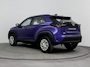 Toyota Yaris Cross 1.5 Hybrid 115 Active | NIEUW & SNEL LEVERBAAR | PRIJS INCLUSIEF ALLE ACTIES | MEERDERE KLEUREN LEVERBAAR |