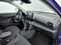 Toyota Yaris Cross 1.5 Hybrid 115 Active | NIEUW & SNEL LEVERBAAR | PRIJS INCLUSIEF ALLE ACTIES | MEERDERE KLEUREN LEVERBAAR |