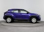 Toyota Yaris Cross 1.5 Hybrid 115 Active | NIEUW & SNEL LEVERBAAR | PRIJS INCLUSIEF ALLE ACTIES | MEERDERE KLEUREN LEVERBAAR |