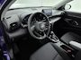 Toyota Yaris Cross 1.5 Hybrid 115 Active | NIEUW & SNEL LEVERBAAR | PRIJS INCLUSIEF ALLE ACTIES | MEERDERE KLEUREN LEVERBAAR |