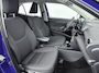 Toyota Yaris Cross 1.5 Hybrid 115 Active | NIEUW & SNEL LEVERBAAR | PRIJS INCLUSIEF ALLE ACTIES | MEERDERE KLEUREN LEVERBAAR |