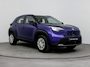 Toyota Yaris Cross 1.5 Hybrid 115 Active | NIEUW & SNEL LEVERBAAR | PRIJS INCLUSIEF ALLE ACTIES | MEERDERE KLEUREN LEVERBAAR |