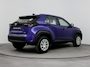 Toyota Yaris Cross 1.5 Hybrid 115 Active | NIEUW & SNEL LEVERBAAR | PRIJS INCLUSIEF ALLE ACTIES | MEERDERE KLEUREN LEVERBAAR |