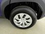 Toyota Yaris Cross 1.5 Hybrid 115 Active | NIEUW & SNEL LEVERBAAR | PRIJS INCLUSIEF ALLE ACTIES | MEERDERE KLEUREN LEVERBAAR |