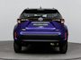 Toyota Yaris Cross 1.5 Hybrid 115 Active | NIEUW & SNEL LEVERBAAR | PRIJS INCLUSIEF ALLE ACTIES | MEERDERE KLEUREN LEVERBAAR |