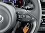 Toyota Yaris Cross 1.5 Hybrid 115 Active | NIEUW & SNEL LEVERBAAR | PRIJS INCLUSIEF ALLE ACTIES | MEERDERE KLEUREN LEVERBAAR |