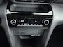 Toyota Yaris Cross 1.5 Hybrid 115 Active | NIEUW & SNEL LEVERBAAR | PRIJS INCLUSIEF ALLE ACTIES | MEERDERE KLEUREN LEVERBAAR |