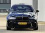 BMW X6 xDrive50i m pakket km 136000 inruil mogelijk