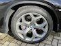 BMW X6 xDrive50i m pakket km 136000 inruil mogelijk