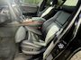 BMW X6 xDrive50i m pakket km 136000 inruil mogelijk