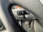 BMW X6 xDrive50i m pakket km 136000 inruil mogelijk
