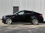 BMW X6 xDrive50i m pakket km 136000 inruil mogelijk