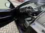 BMW X6 xDrive50i m pakket km 136000 inruil mogelijk