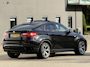BMW X6 xDrive50i m pakket km 136000 inruil mogelijk