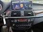 BMW X6 xDrive50i m pakket km 136000 inruil mogelijk