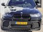 BMW X6 xDrive50i m pakket km 136000 inruil mogelijk