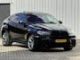 BMW X6 xDrive50i m pakket km 136000 inruil mogelijk