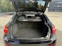 BMW X6 xDrive50i m pakket km 136000 inruil mogelijk