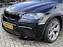 BMW X6 xDrive50i m pakket km 136000 inruil mogelijk