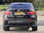 BMW X6 xDrive50i m pakket km 136000 inruil mogelijk