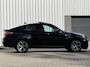 BMW X6 xDrive50i m pakket km 136000 inruil mogelijk