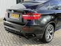 BMW X6 xDrive50i m pakket km 136000 inruil mogelijk