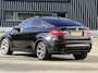 BMW X6 xDrive50i m pakket km 136000 inruil mogelijk