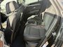 BMW X6 xDrive50i m pakket km 136000 inruil mogelijk
