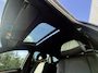 BMW X6 xDrive50i m pakket km 136000 inruil mogelijk