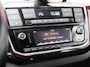 Volkswagen Up! 1.0 TSI GTI | Cruisecontrol | Stoelverwarming | Beats | Parkeersensoren | 6 Versnellingen | APK t/m nov 27 | Nette Auto