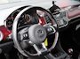 Volkswagen Up! 1.0 TSI GTI | Cruisecontrol | Stoelverwarming | Beats | Parkeersensoren | 6 Versnellingen | APK t/m nov 27 | Nette Auto