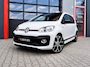Volkswagen Up! 1.0 TSI GTI | Cruisecontrol | Stoelverwarming | Beats | Parkeersensoren | 6 Versnellingen | APK t/m nov 27 | Nette Auto