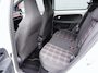 Volkswagen Up! 1.0 TSI GTI | Cruisecontrol | Stoelverwarming | Beats | Parkeersensoren | 6 Versnellingen | APK t/m nov 27 | Nette Auto